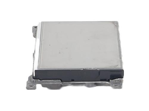 Display monitor PEUGEOT 508 SW I (8E_) 2.0 BlueHDi 180 | BP29403699C48 