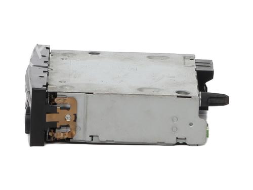 Radio CITROËN C3 I (FC_, FN_) 1.4 HDi | BP21195778E6 