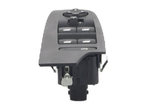 Left front window switch CITROËN C4 Picasso II 1.6 HDi / BlueHDi 115 | BP33835160I27 - Image 4