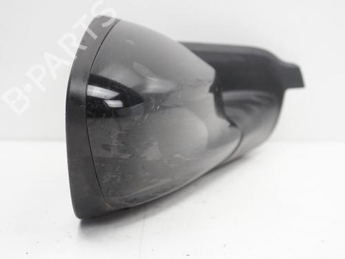 Right mirror CITROËN C4 CACTUS 1.2 VTi 82 | BP18195027C27 
