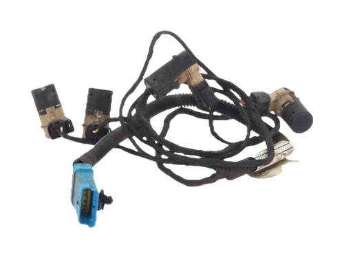 Electronic module PEUGEOT 207 SW (WK_) 1.6 HDi | BP37663654M83 - Image 3