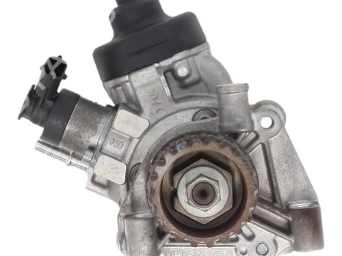 Used Injection pump Injection pump 37868462 37868462