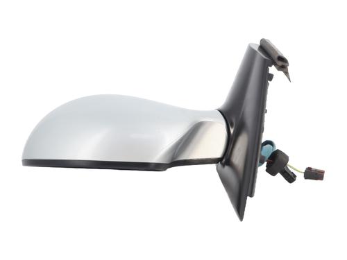 Left mirror CITROËN C5 II (RC_) 2.0 HDi (RCRHRH) | BP30103911C26