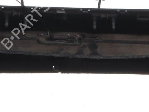 Front bumper OPEL ASTRA H (A04) 1.7 CDTI (L48) | BP25715711C7 