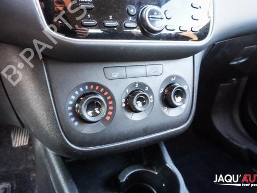 Startmotor FIAT PUNTO EVO (199_) 1.3 D Multijet (199AXC1A, 199BXC1A, 199AXT1A, 199BXT1A) | BP18189682M8