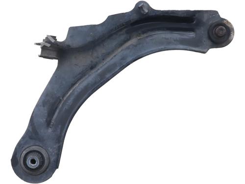Used Right front suspension arm Right front suspension arm 33773368 33773368