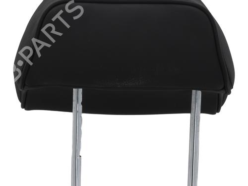 headrest-peugeot-607-9d-9u-2000-24180090 main image