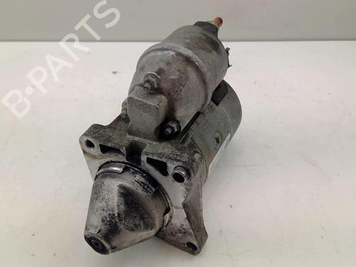 Starter FIAT PUNTO (188_) 1.2 60 (188.030, .050, .130, .150, .230, .250) | BP18175148M8 