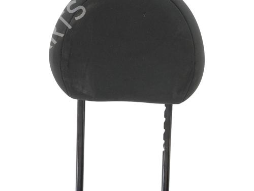 Used Headrest CITROËN C3 I (FC_, FN_) 1.1 i (60 hp) 21054154