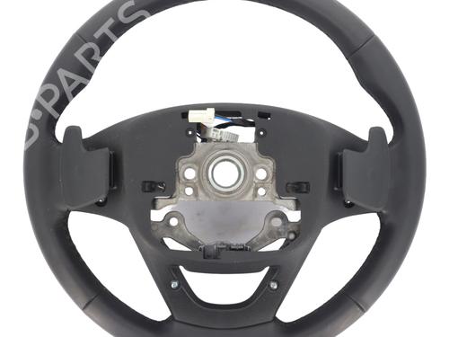 Used Steering wheel Steering wheel HYUNDAI KONA (OS, OSE, OSI) EV (204 hp) 33679662 33679662