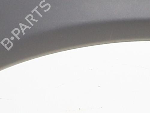 Right front fenders CITROËN C5 I (DC_) 2.0 16V (DCRFNC, DCRFNF) | BP22219852C42 