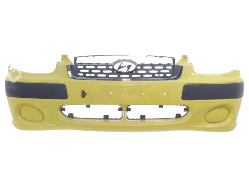 Used Front bumper Front bumper 38733473 38733473