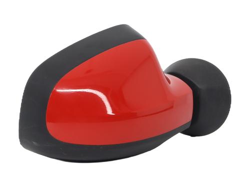 Right mirror DACIA SANDERO 1.5 dCi | BP21115637C27