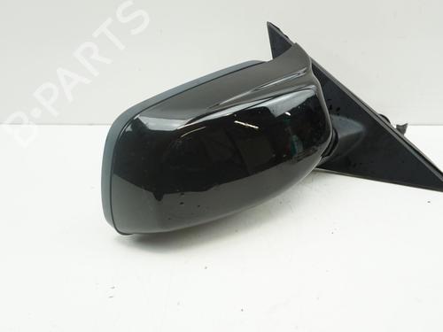 Right mirror BMW 5 (E60) 535 d | BP18191306C27 
