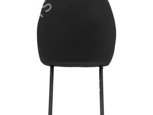Headrest RENAULT CAPTUR II (HF_) TCe 90 (HFM6) | BP40287600I31 - Image 3