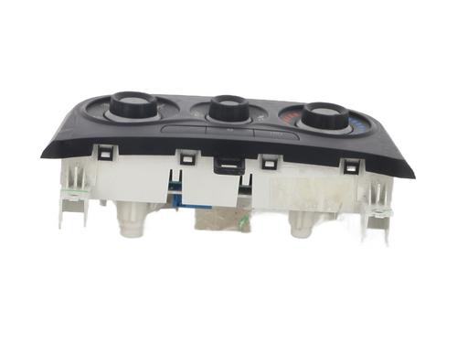 Climate control ALFA ROMEO MITO (955_) 1.3 MultiJet (955AXP1A, 955AYC1A) | BP32518903I5