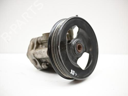 Used Steering pump Steering pump KIA CARNIVAL II (GQ) 2.9 CRDi (144 hp) 18173126 18173126