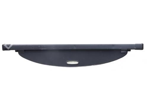 Rear parcel shelf HYUNDAI ix35 (LM, EL, ELH) 1.6 | BP29506569C85 