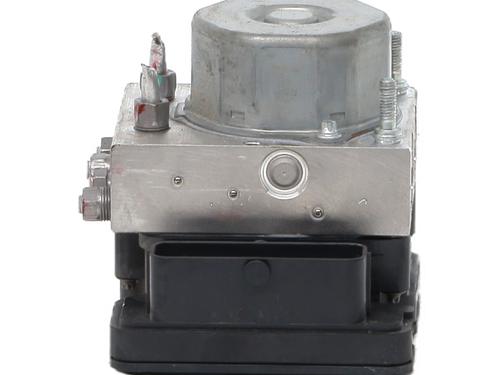 ABS pump DACIA SANDERO II 1.0 SCe 75 (B8JC, B8JD, B8NC) | BP24145450M43 