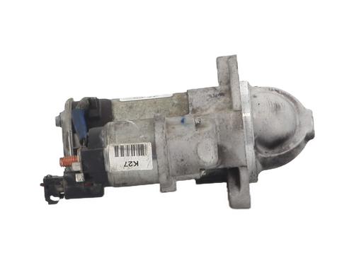 Used Starter Starter HYUNDAI i20 II (GB, IB) 1.0 T-GDI (120 hp) 33302119 33302119