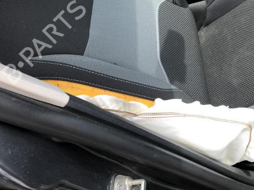 Hattehylde CITROËN C3 II (SC_) 1.4 HDi 70 (SC8HZC, SC8HR0, SC8HP4) | BP23763555C85  - Image 15