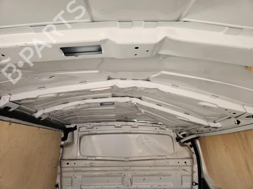 Gearbox RENAULT TRAFIC III Van (FG_) 2.0 dCi 130 (FGMY) | BP24589777M3  - Image 34