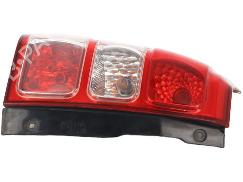 Left taillight SUZUKI GRAND VITARA II (JT, TE, TD) 1.9 DDiS All-wheel Drive (JT419, TD44, JB419WD, JB419XD,... | BP19730913C34 