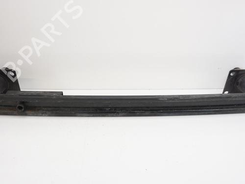 Front bumper reinforcement PEUGEOT 3008 I MPV (0U_) 2.0 HDi | BP18191194C109 
