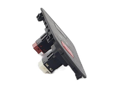 Switch PEUGEOT 3008 II SUV (MC_, MR_, MJ_, M4_) 2.0 BlueHDi 150 (MJAHXH, MJAHXV, MJAHXG, MJAHSH, MJAHRH,... | BP29213903I30 