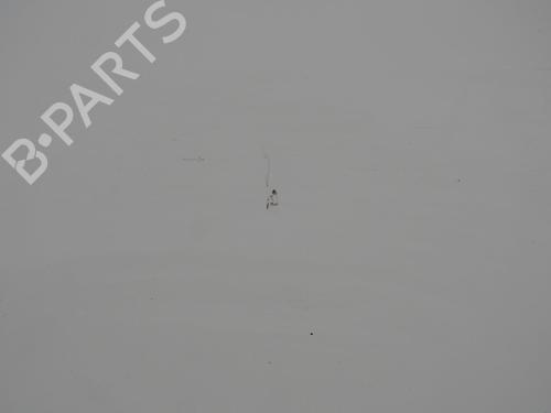 Right front door PEUGEOT EXPERT Van (222) 2.0 HDI | BP18183293C3 