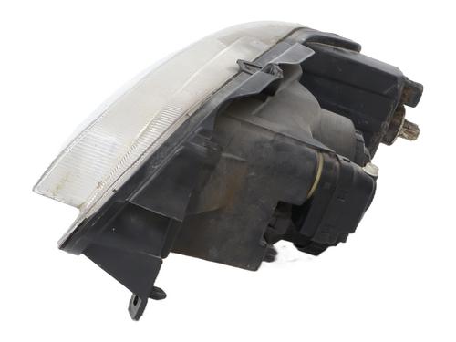 Used Right headlight Right headlight PEUGEOT 106 II (1A_, 1C_) 1.0 i (50 hp) 27485035 27485035