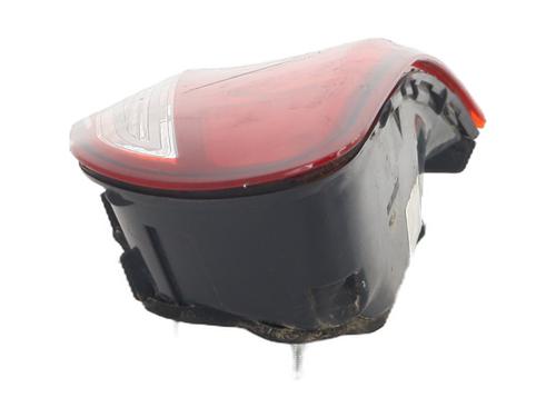Left tailgate light HYUNDAI i30 Estate (PDE) 1.4 MPI | BP36150736C79 - Image 4