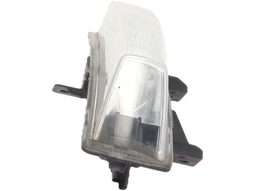 Right daytime light RENAULT MEGANE IV Hatchback (B9A/M/N_)  | BP36875354C103  - Image 5