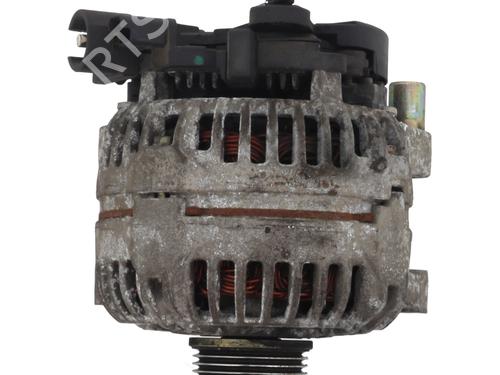Alternator CITROËN C4 I (LC_) 2.0 HDi | BP32027617M7