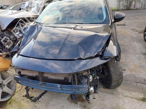 Left tailgate light FIAT TIPO Saloon (356_, 357_) 1.4 (356SXA1B) | BP25030623C79 - Image 14