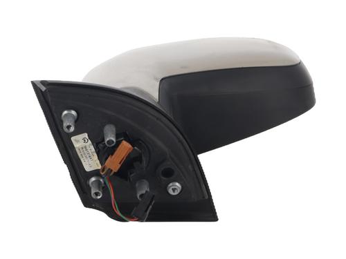 Bakspejl Højre CITROËN BERLINGO MULTISPACE (B9) 1.6 HDi 110 | BP30710240C27 