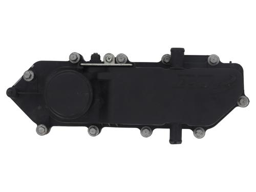 Used Valve cover Valve cover 37745324 37745324