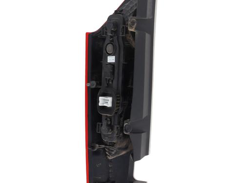 Left taillight RENAULT KANGOO Express (FW0/1_) 1.5 dCi 90 (FW0G, FW05, FW08, FW11) | BP39239306C34 - Image 5