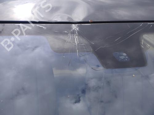 Radio PEUGEOT 607 (9D, 9U) 2.7 HDi 24V | BP32195616E6 - Image 12