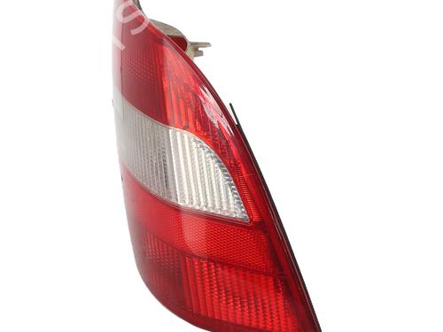 Right taillight OPEL VECTRA B Hatchback (J96) 1.6 i 16V (F68) | BP28357609C35