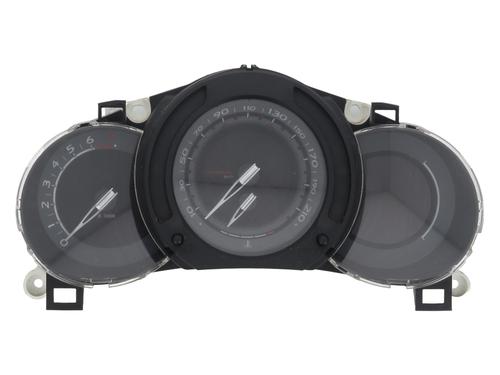 instrument-cluster-citroen-ds3-sa_-2009-2010-2011-2012-2013-2014-2015-2016-31648924 main image