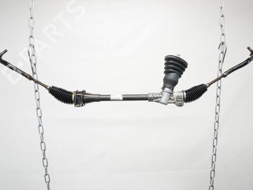 Steering rack TOYOTA YARIS (_P1_) 1.0 (SCP10_, SCP10R) | BP18179153M22