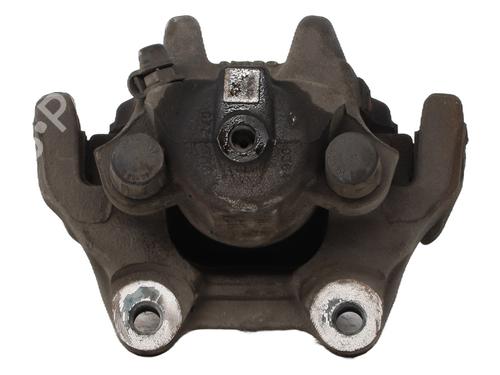 Used Left rear brake caliper BMW 4 Gran Coupe (F36) 435 d xDrive (313 hp) 24145430