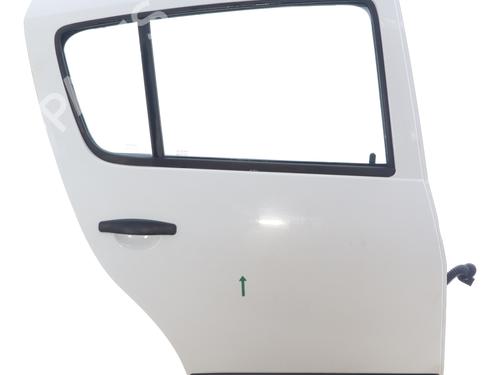 right-rear-door-dacia-sandero-2008-33128049 main image