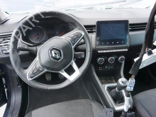 Engine RENAULT CLIO V (B7_) 1.0 TCe 90 (B7MT) | BP18181313M1 - Image 16