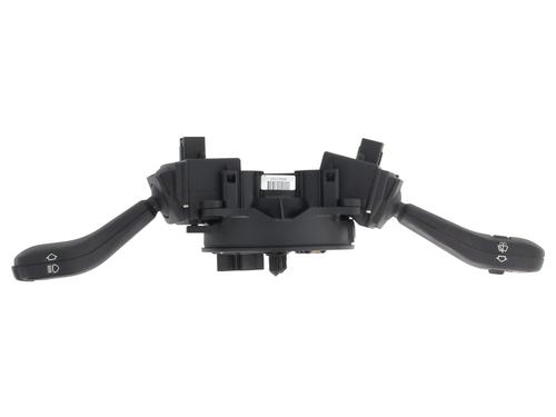 Steering column stalk BMW 3 Coupe (E46) 320 Ci | BP29555257I23 