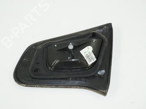 andre-citroen-c3-ii-sc_-14-vti-95-9685225580-2009-18196946 main image