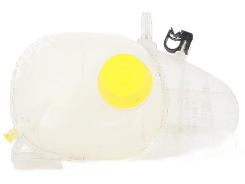 Expansion tank RENAULT TWINGO III (BCM_, BCA_) Z.E: (BCA1) | BP20179578C120 