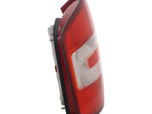 Left taillight SKODA FABIA I Combi (6Y5) 1.4 TDI | BP31331769C34
