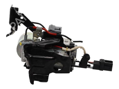 ABS pump TOYOTA C-HR (_X1_) 1.8 Hybrid (ZYX10_, ZYX11_, ZYX10R, ZYX11R) | BP23763172M43 - Image 3